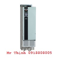 bien-tan-danfoss-fc202-160kw-c-n-134f0723