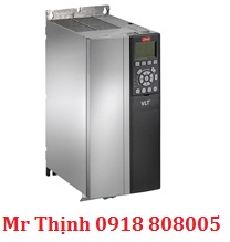 bien-tan-danfoss-fc202-18-5kw-c-n-131x5754