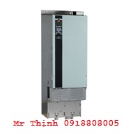bien-tan-danfoss-fc202-200kw-c-n-134f4181
