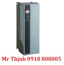 bien-tan-danfoss-fc202-22kw-c-n-131b9019