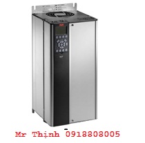 bien-tan-danfoss-fc202-22kw-c-n-131h5481