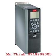 bien-tan-danfoss-fc202-4-0kw-c-n-131b8920