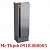 bien-tan-danfoss-fc202-450kw-c-n-135u7624