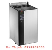 bien-tan-danfoss-fc202-45kw-c-n-131f6650