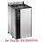 bien-tan-danfoss-fc202-45kw-c-n-131g1640
