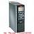 bien-tan-danfoss-fc202-7-5kw-c-n-131b8650