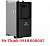 BIẾN TẦN DANFOSS FC280 0.37KW C/N 134X0709 bien-tan-danfoss-fc280-0-37kw-c-n-134x0709