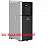 bien-tan-danfoss-fc280-1-1kw-c-n-134u3009