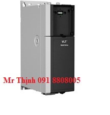 bien-tan-danfoss-fc280-1-5kw-c-n-134u3010