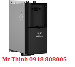 bien-tan-danfoss-fc280-1-5kw-c-n-134u7716