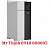 bien-tan-danfoss-fc280-11kw-c-n-134x0705