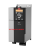 bien-tan-danfoss-fc280-11kw-p-n-134u3016
