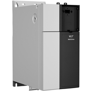 bien-tan-danfoss-fc280-15kw-c-n-134u7780