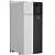 BIẾN TẦN DANFOSS FC280 18.5KW C/N 134U7781 bien-tan-danfoss-fc280-18-5kw-c-n-134u7781