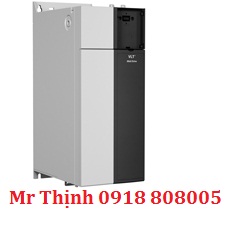 bien-tan-danfoss-fc280-18-5kw-c-n-134x0721