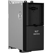 bien-tan-danfoss-fc280-2-2kw-c-n-134u7773