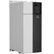 bien-tan-danfoss-fc280-22kw-c-n-134u7782