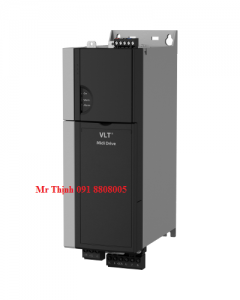 bien-tan-danfoss-fc280-3-0kw-c-n-134u2983