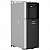 bien-tan-danfoss-fc280-7-5kw-c-n-134u7778