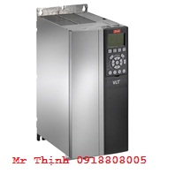 bien-tan-danfoss-fc301-11kw-c-n-131f6593