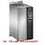 bien-tan-danfoss-fc301-11kw-c-n-131f6593