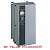 bien-tan-danfoss-fc301-15kw-c-n-131b4533