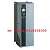 bien-tan-danfoss-fc301-18-5kw-c-n-131b5315