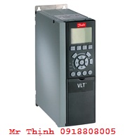 bien-tan-danfoss-fc301-2-2kw-c-n-131b0966