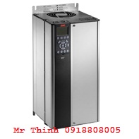 bien-tan-danfoss-fc301-22kw-c-n-131f7139