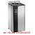 bien-tan-danfoss-fc301-30kw-c-n-131f7140