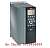 bien-tan-danfoss-fc301-7-5kw-c-n-131b1015
