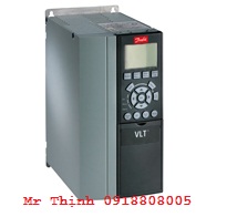 bien-tan-danfoss-fc301-7-5kw-c-n-131b1017