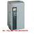 bien-tan-danfoss-fc301-7-5kw-c-n-131b2982
