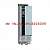 bien-tan-danfoss-fc302-132kw-c-n-134f4150