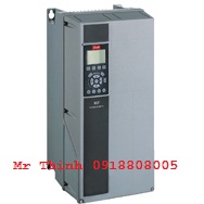bien-tan-danfoss-fc302-15kw-c-n-131b3205
