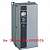 bien-tan-danfoss-fc302-15kw-c-n-131b3205