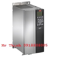 bien-tan-danfoss-fc302-15kw-c-n-131f0429