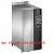 bien-tan-danfoss-fc302-15kw-c-n-131f0429