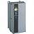 bien-tan-danfoss-fc302-15kw-c-n-131h0613