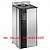 bien-tan-danfoss-fc302-18-5kw-c-n-131h4490