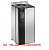 bien-tan-danfoss-fc302-18-5kw-c-n-131h4872