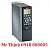 bien-tan-danfoss-fc302-2-2kw-c-n-131b0090