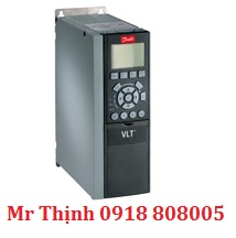 bien-tan-danfoss-fc302-2-2kw-c-n-131n8043