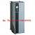 bien-tan-danfoss-fc302-22kw-c-n-131b4813