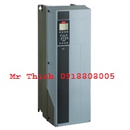 bien-tan-danfoss-fc302-22kw-c-n-131b7343