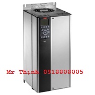 bien-tan-danfoss-fc302-22kw-c-n-131h3952