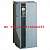 bien-tan-danfoss-fc302-30kw-c-n-131g8361