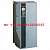 bien-tan-danfoss-fc302-37kw-c-n-131b6484