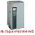bien-tan-danfoss-fc302-45kw-c-n-131b7135