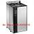 bien-tan-danfoss-fc302-45kw-c-n-131f0438